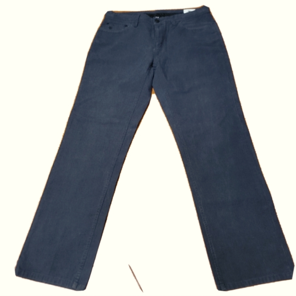 English laundry walker pants - Picture 1 of 6